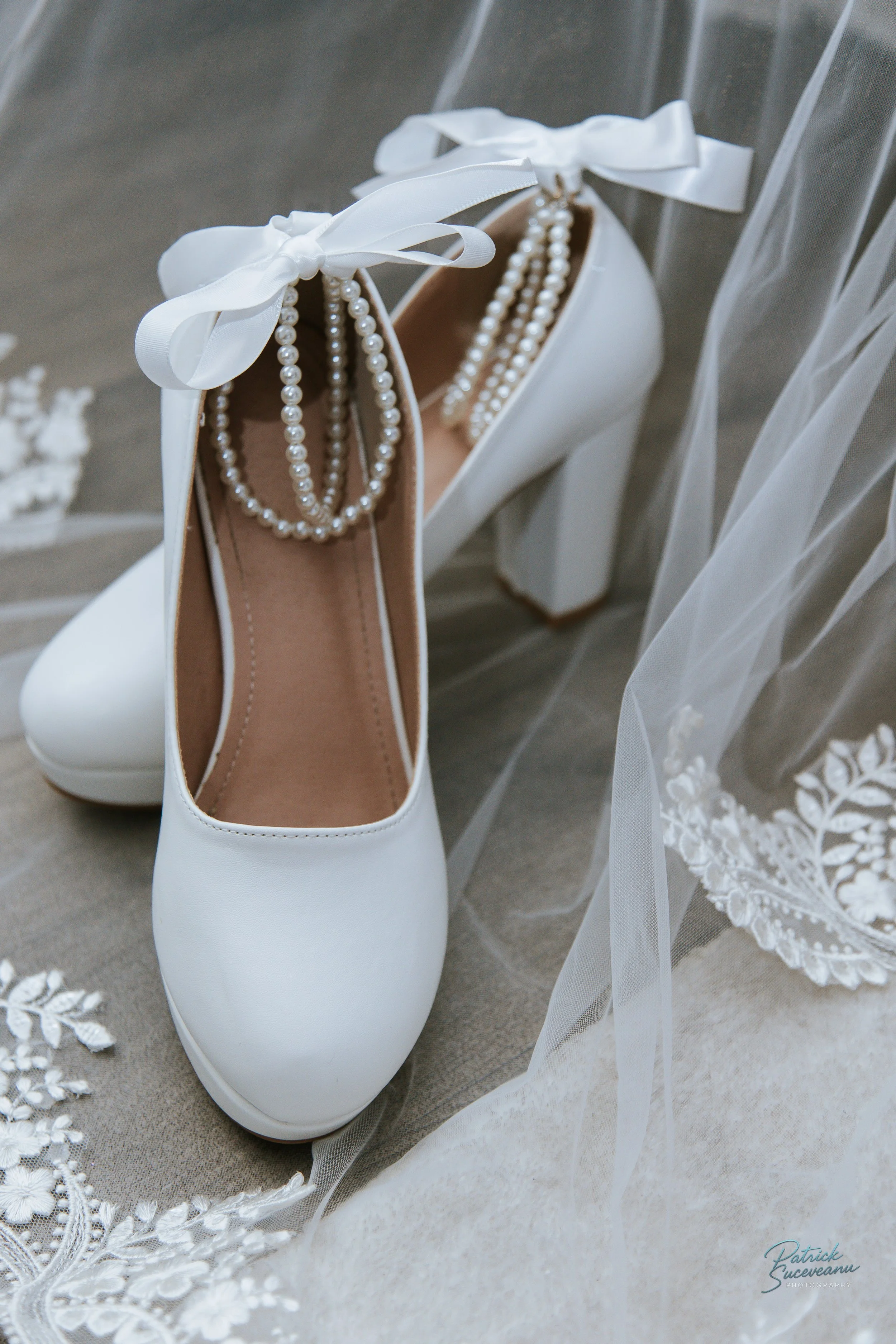 PS Media Entertainment storytelling imagery