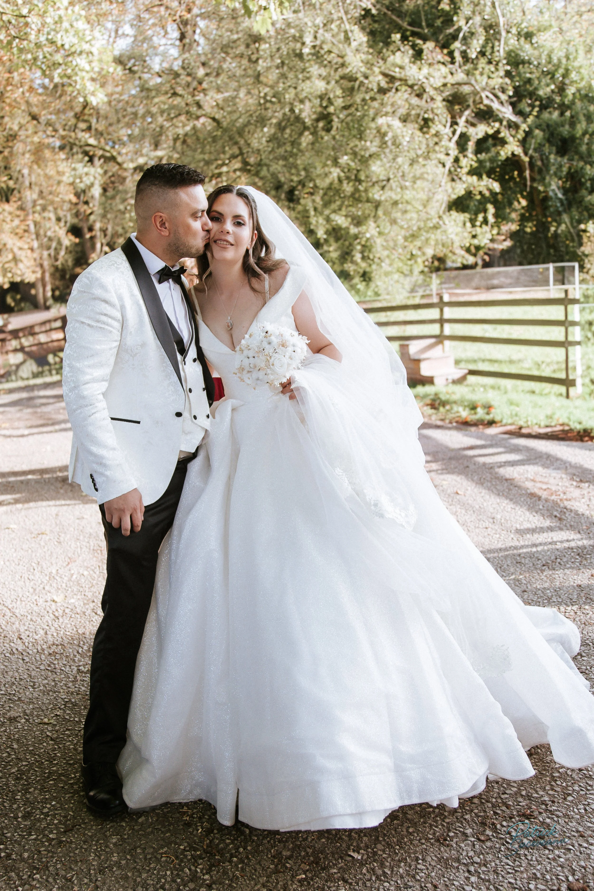 PS Media Entertainment cinematic visuals