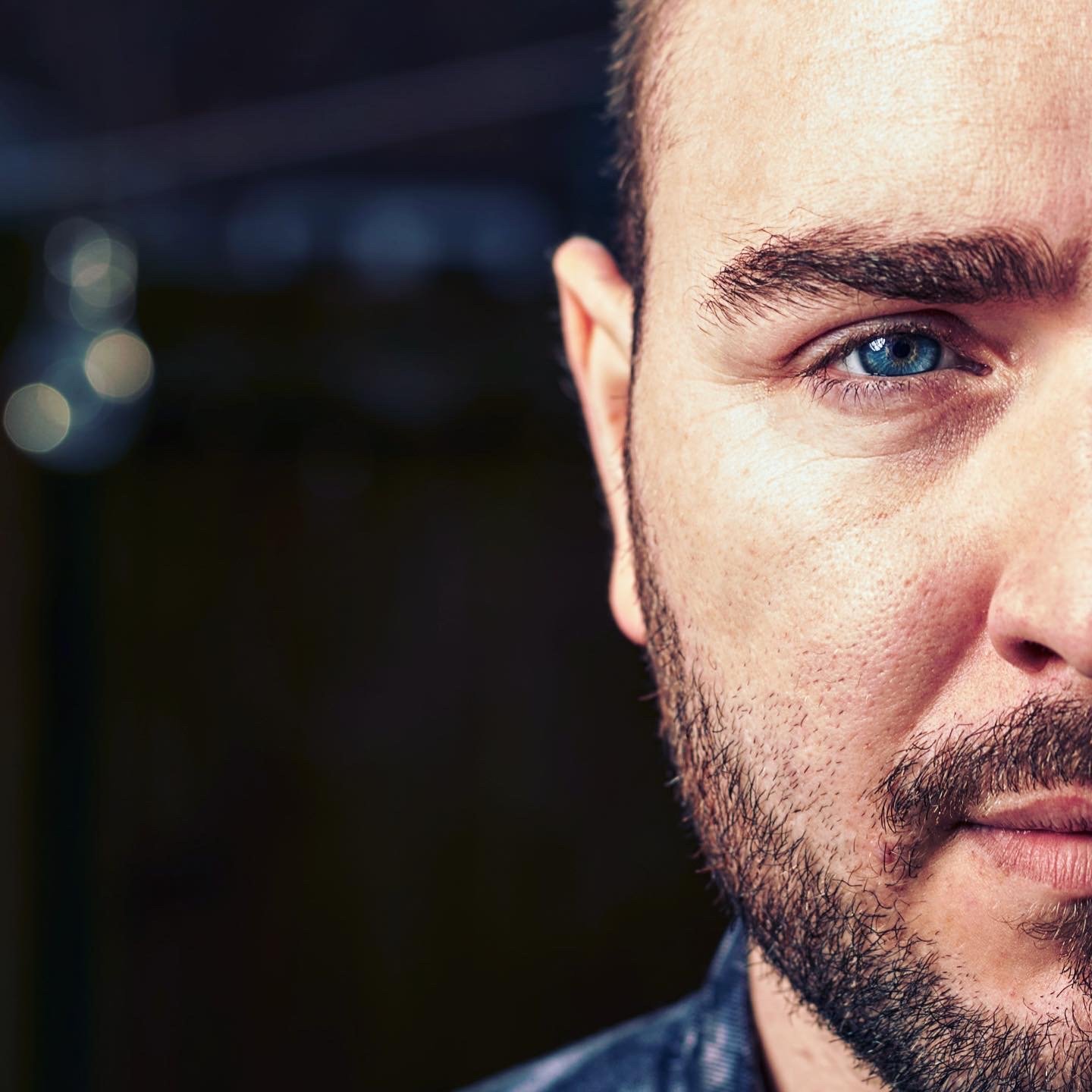 Birthdays and corporate gallery link