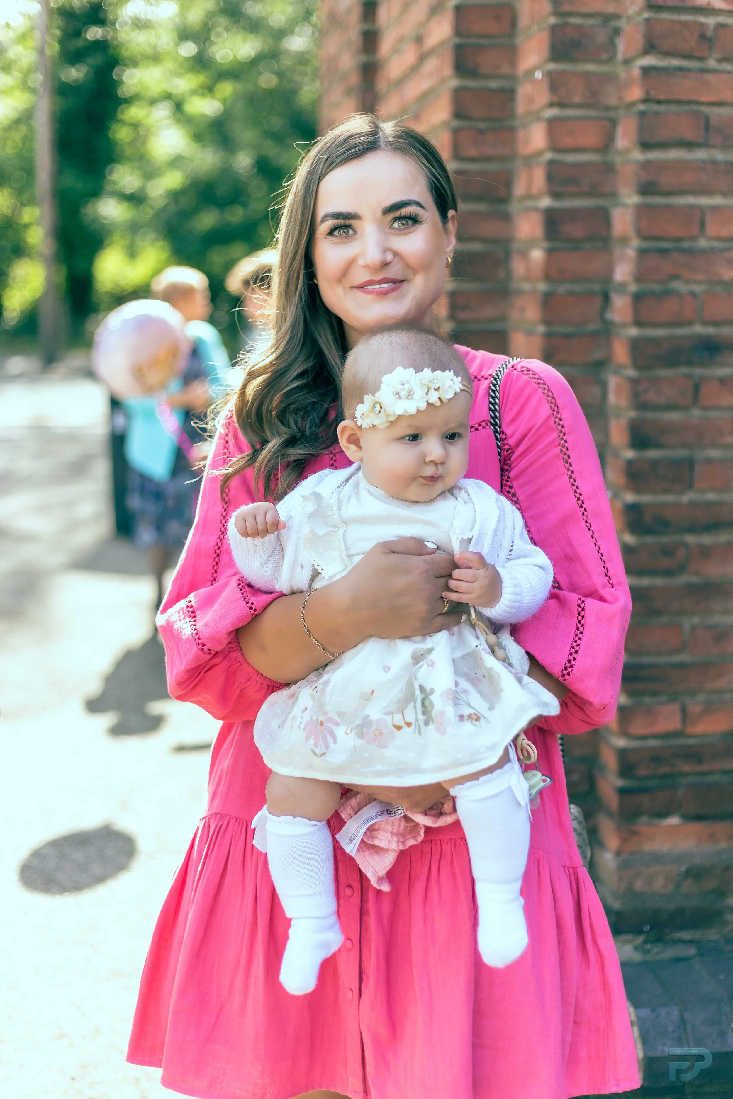 Christenings gallery link