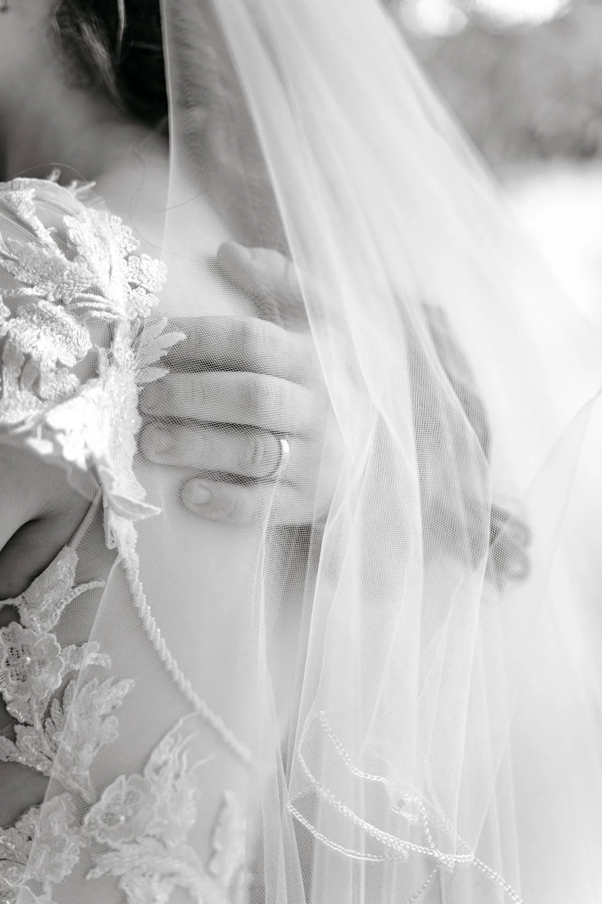 Amanda and Aaron wedding gallery, London
