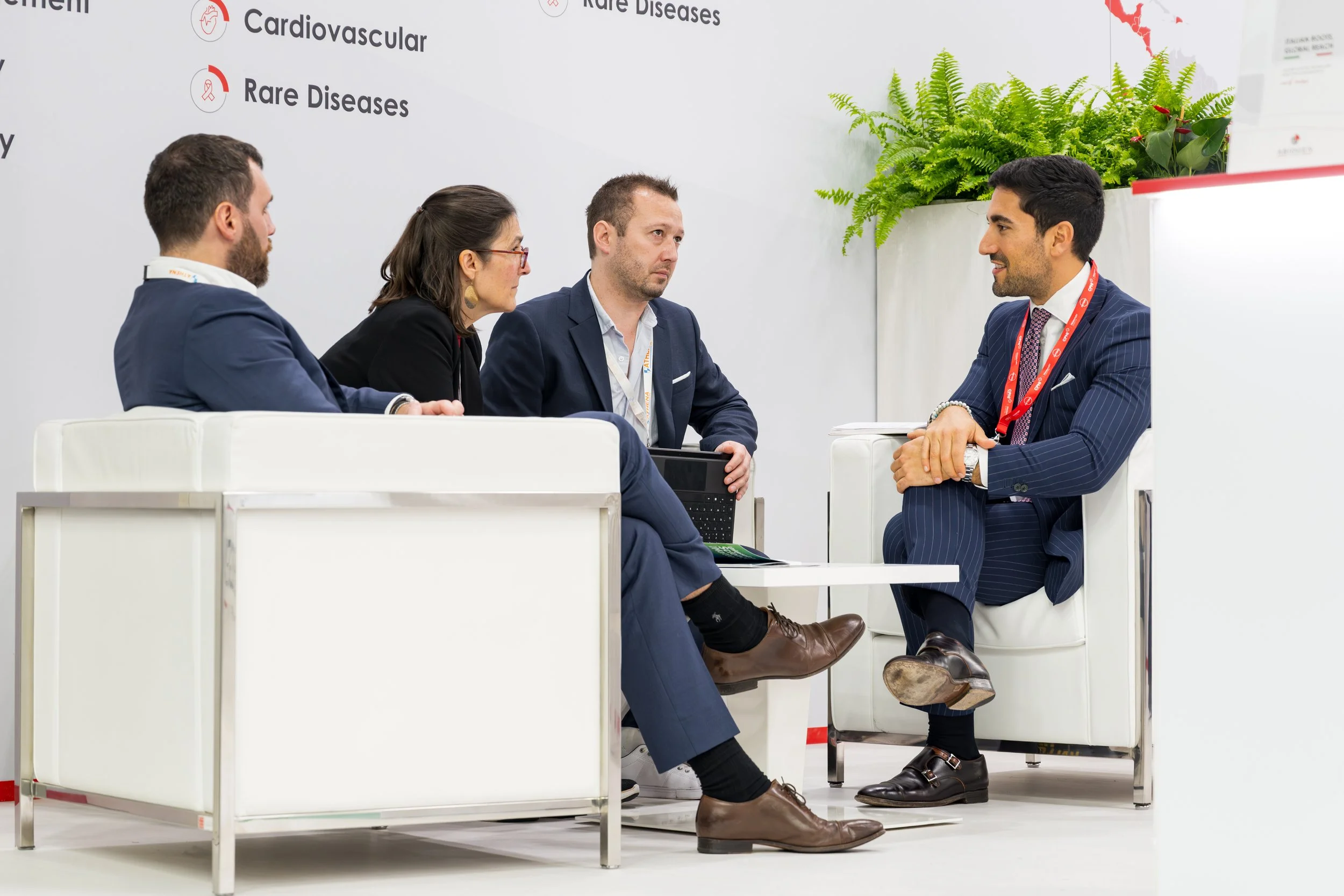 Congress portfolio image 14