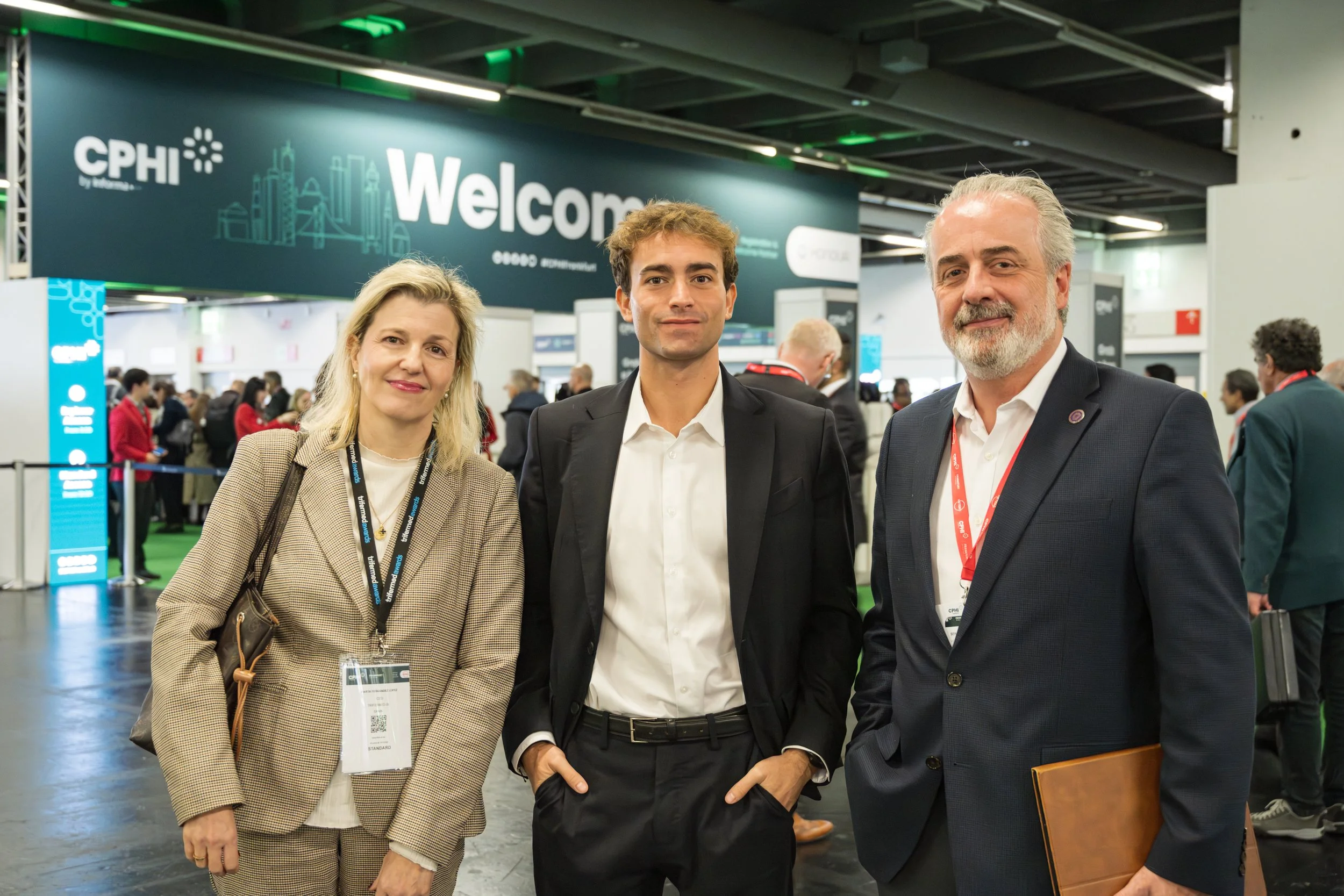 Congress portfolio image 3