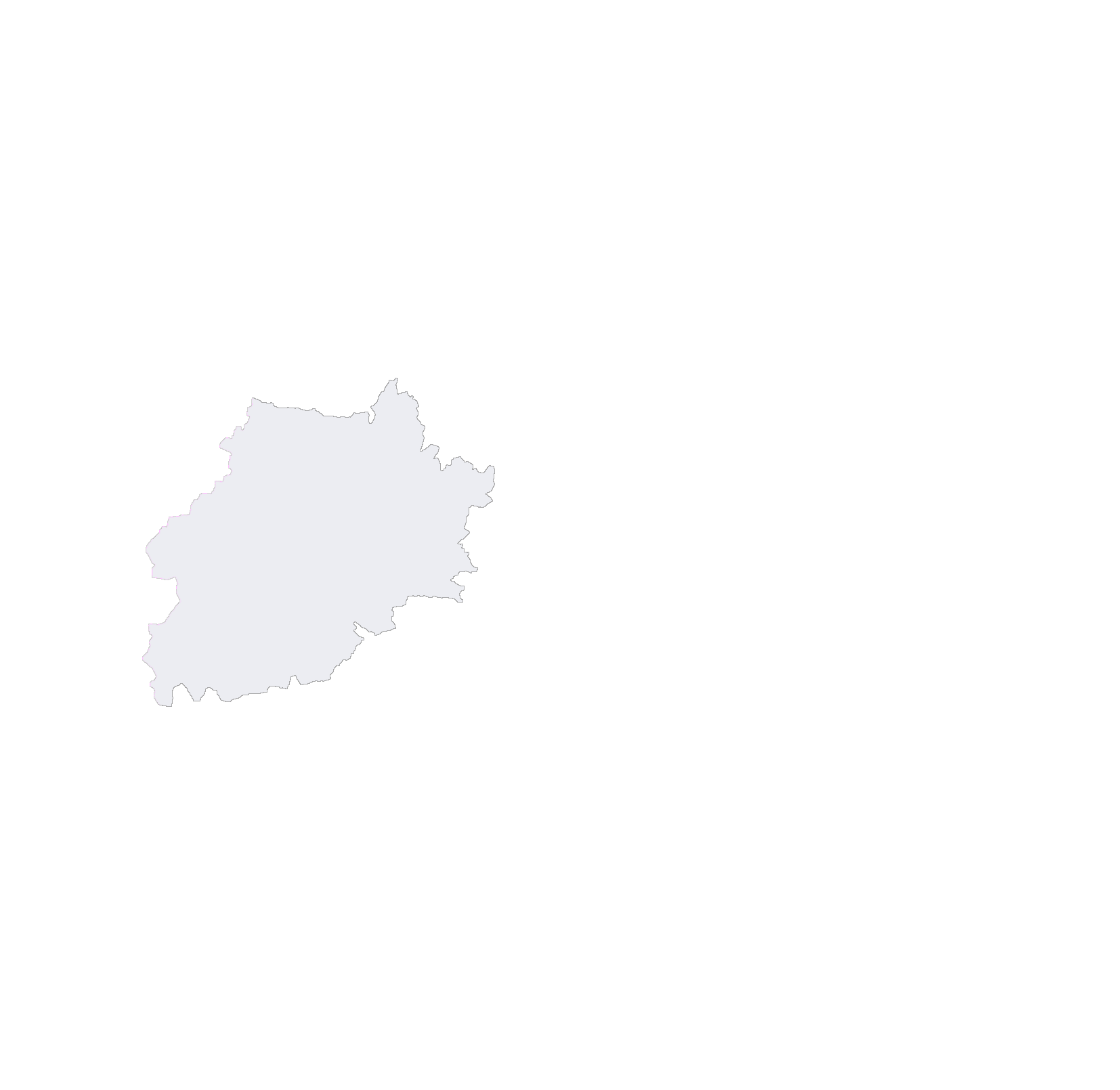 Lleida