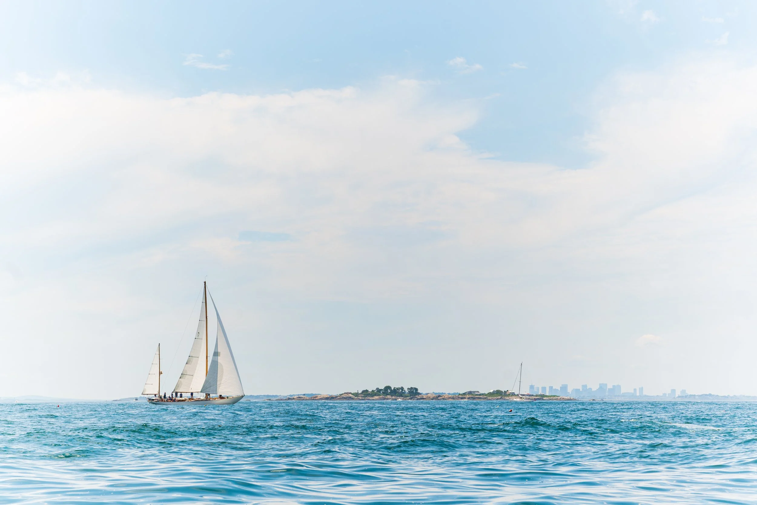 Project cover image