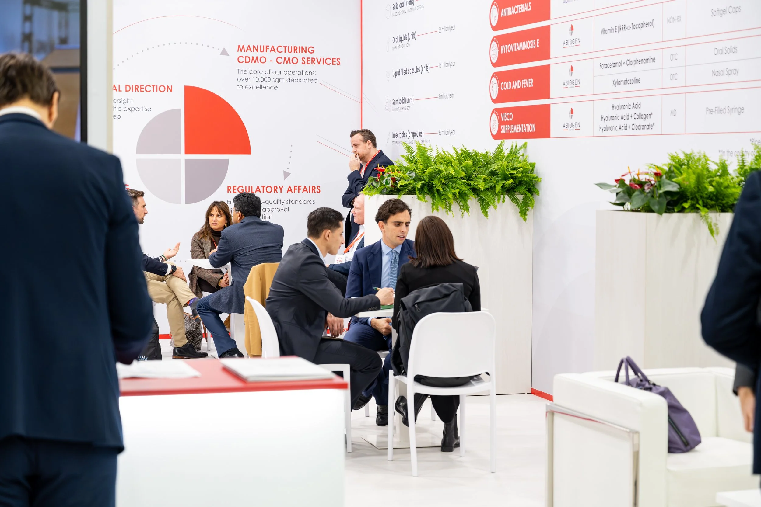 Congress portfolio image 15