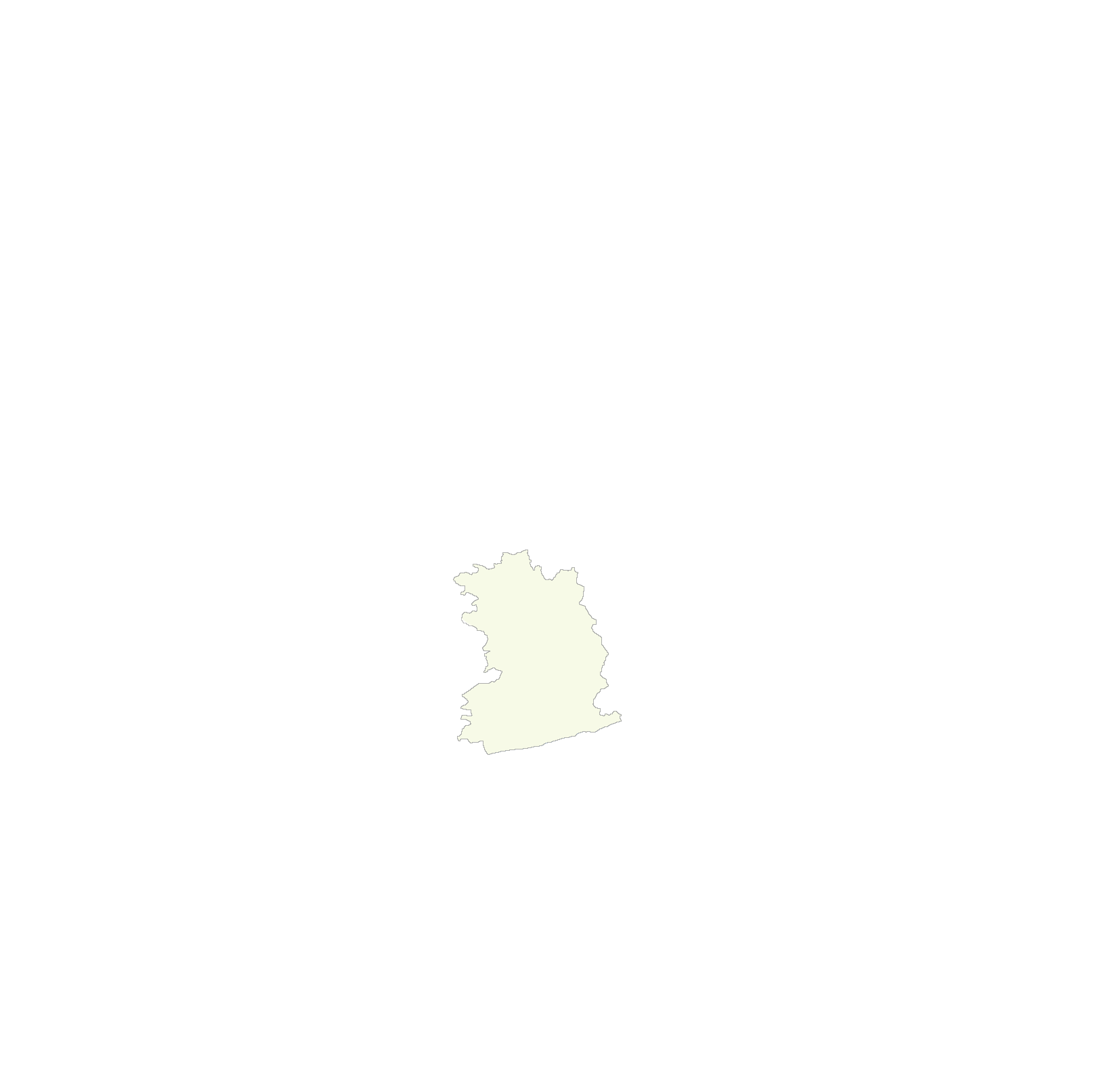 Penedès