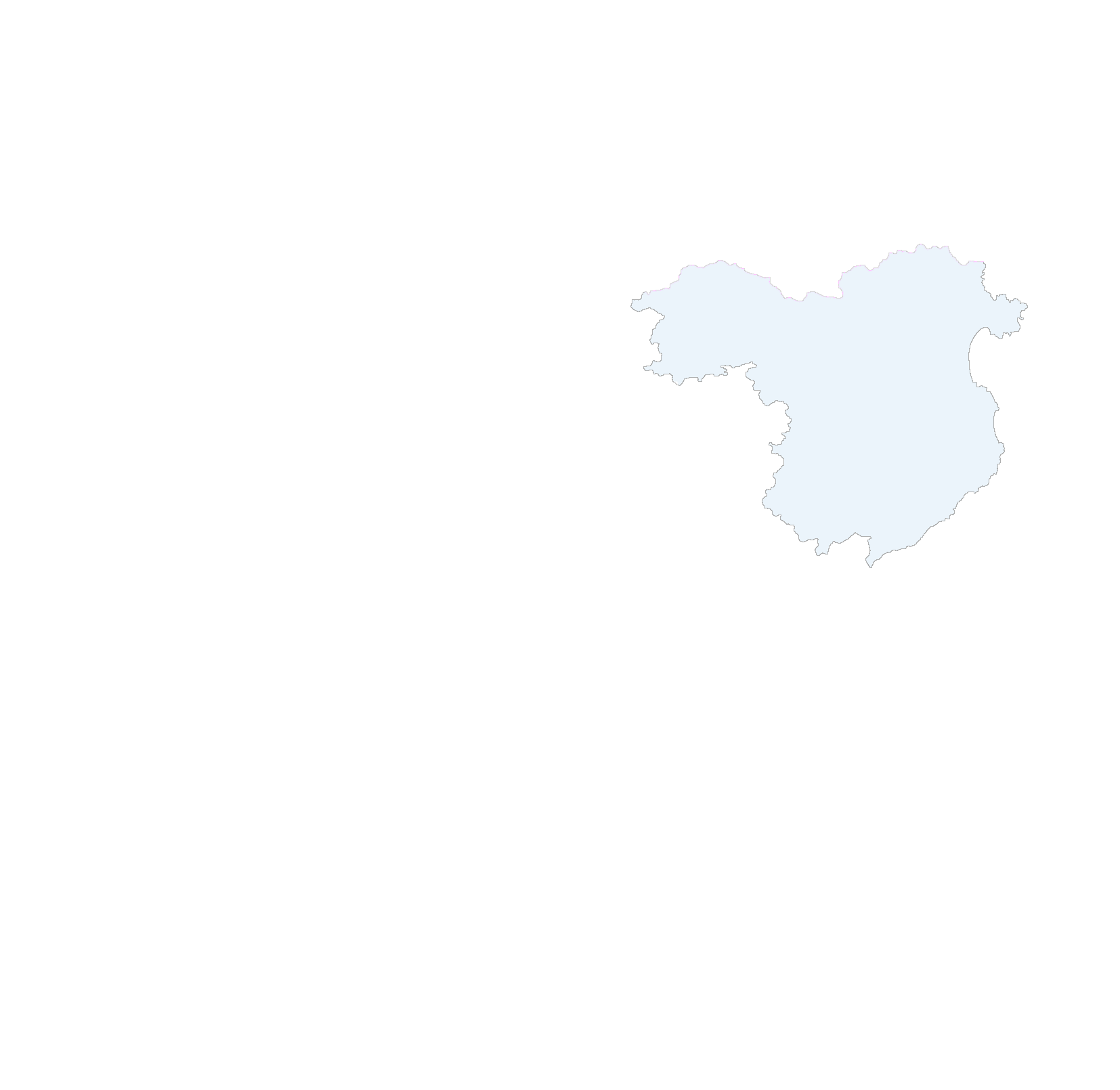 Girona