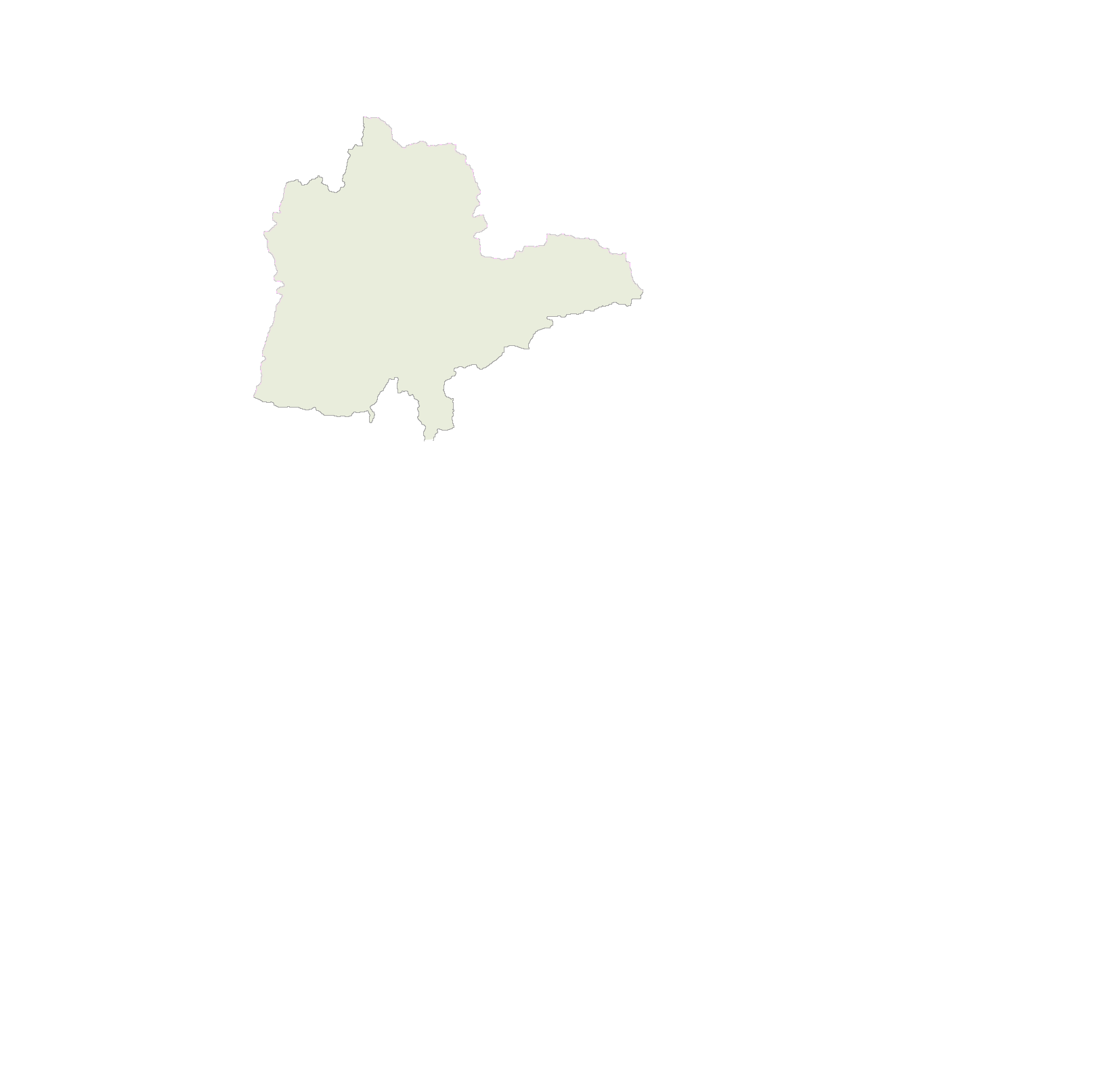 Alt Pirineu