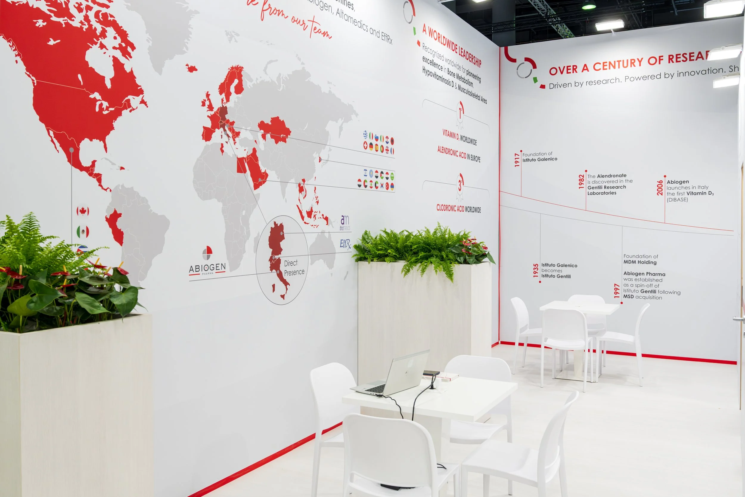 Congress portfolio image 10