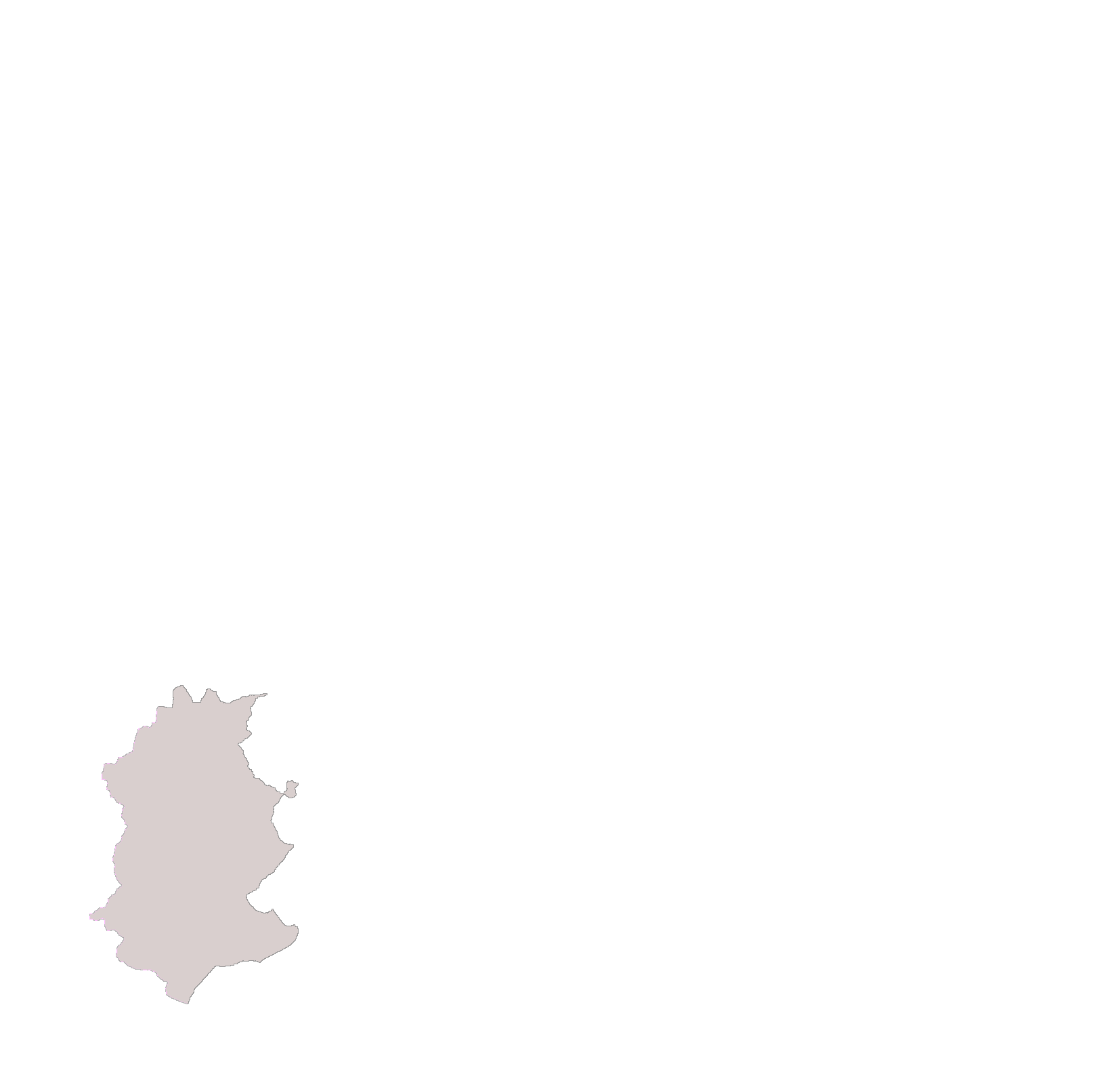 Terres de l'Ebre