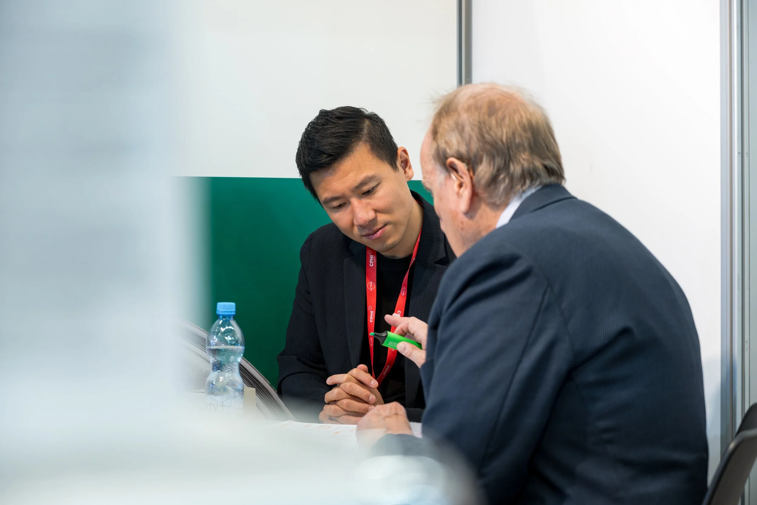 Congress portfolio image 1