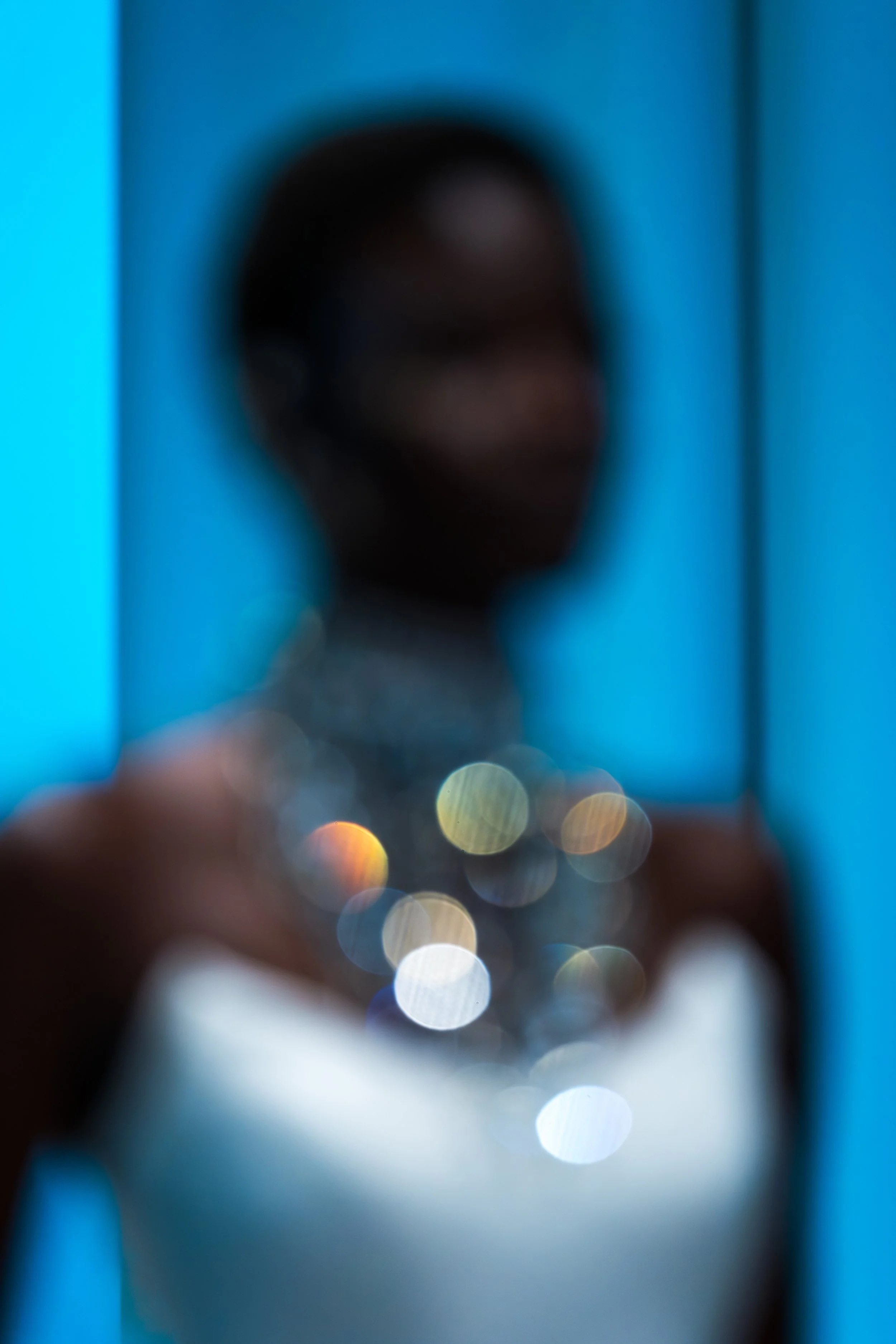 Project cover image