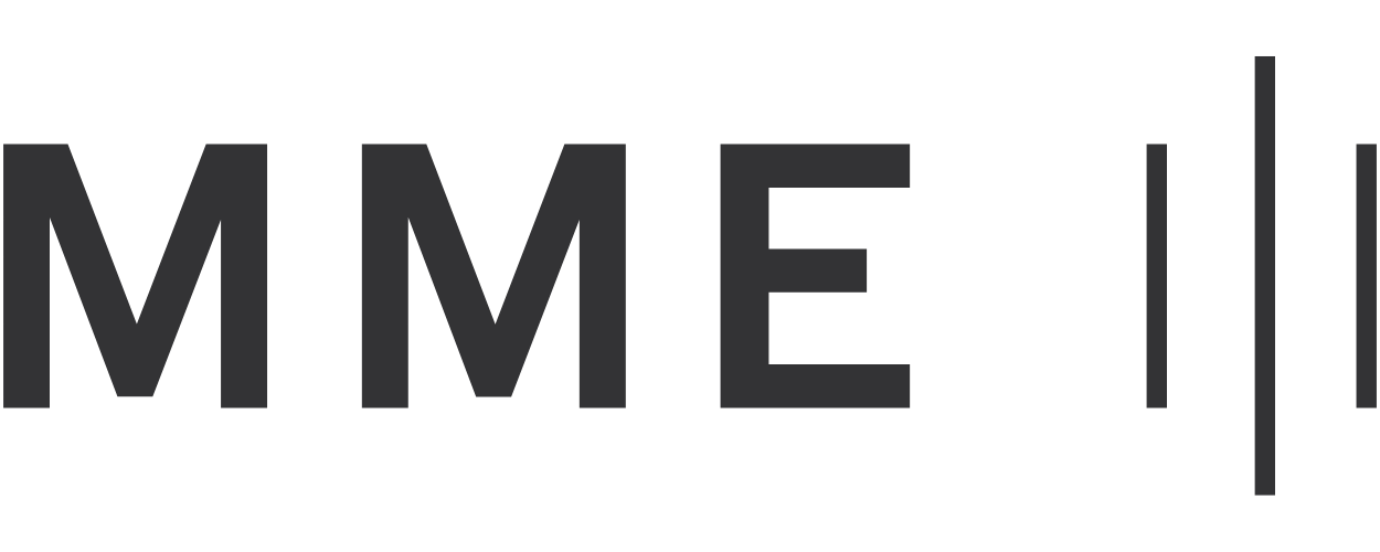 New Logo