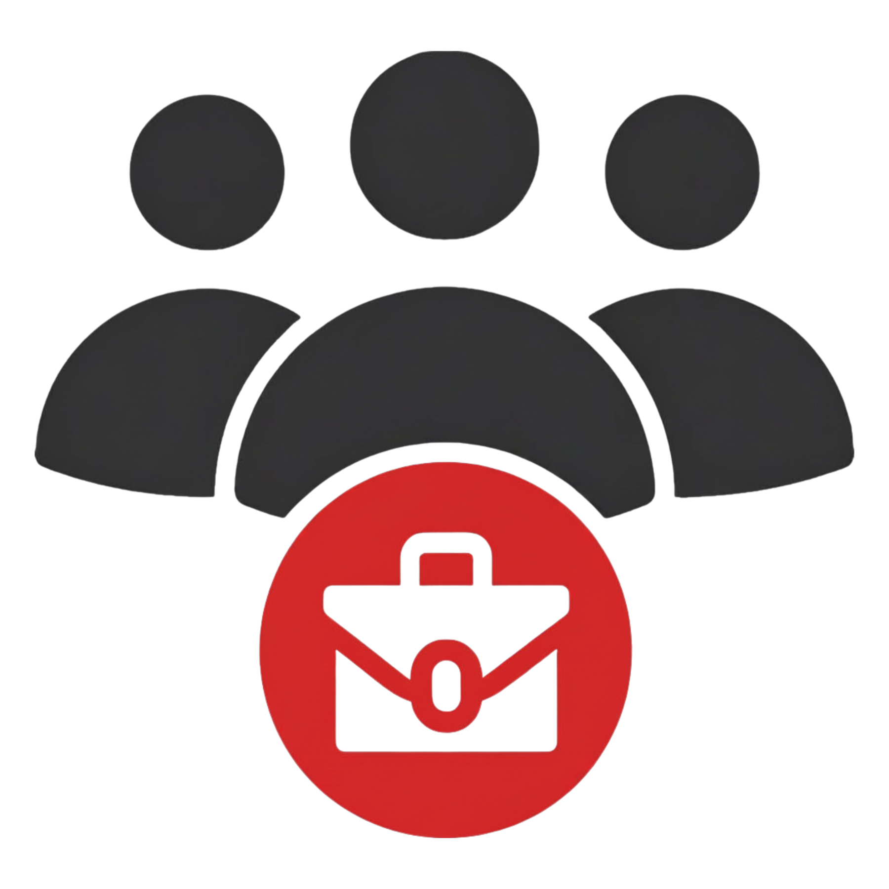 Report Icon