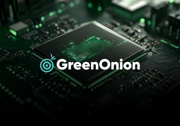 GreenOnion Data Analysis