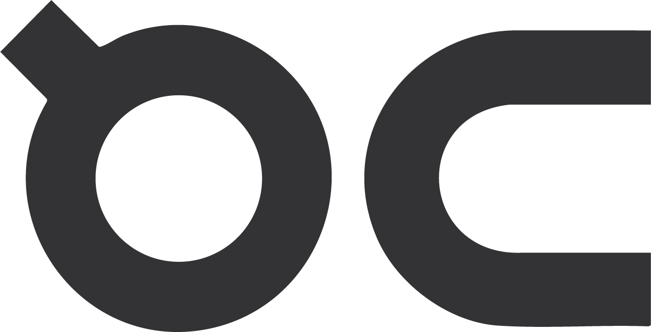 On Running Logo