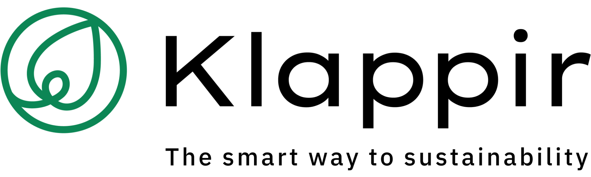 Klappir