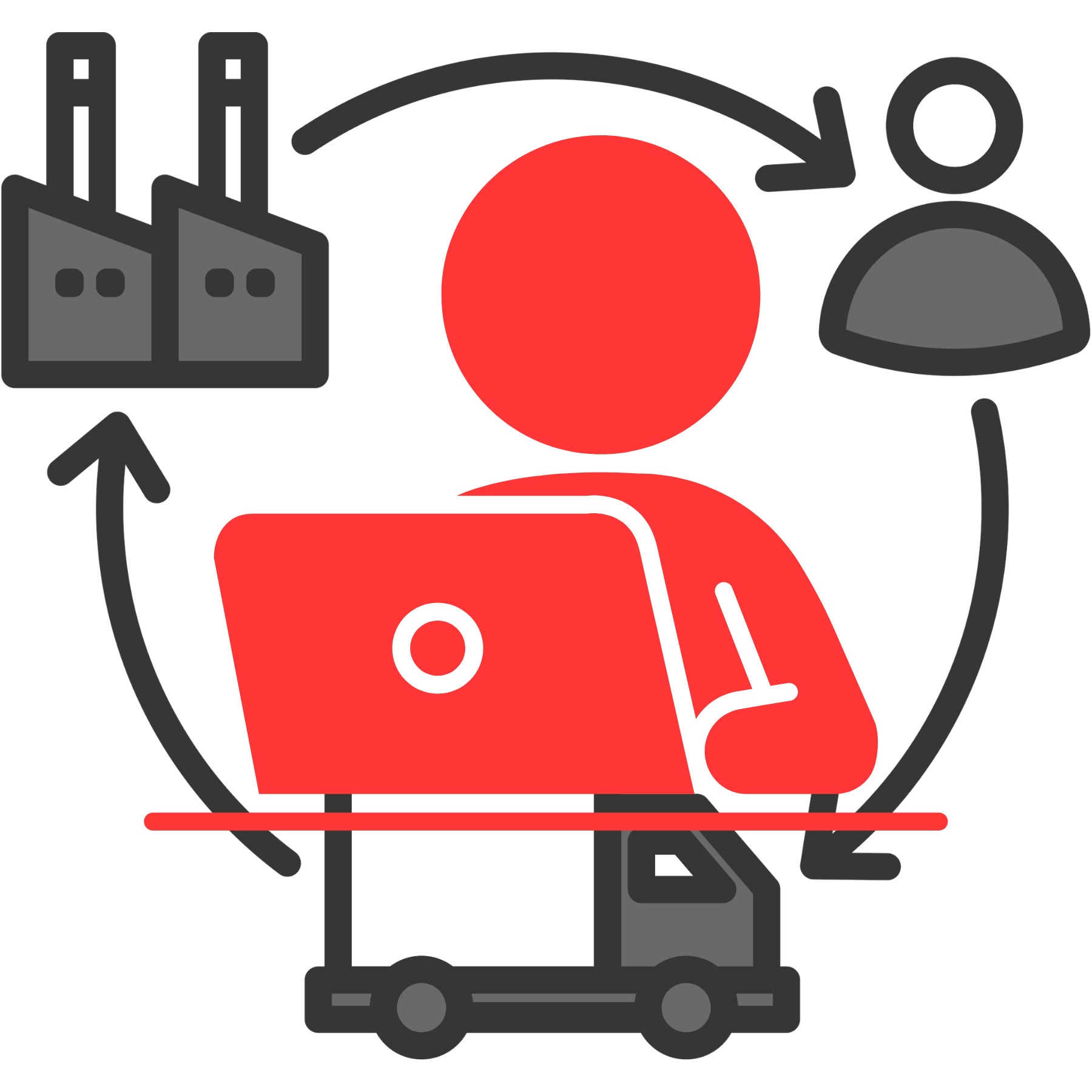 System Icon