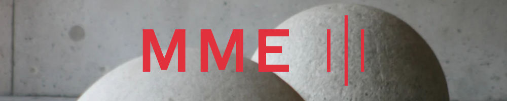 MME Legal Logo