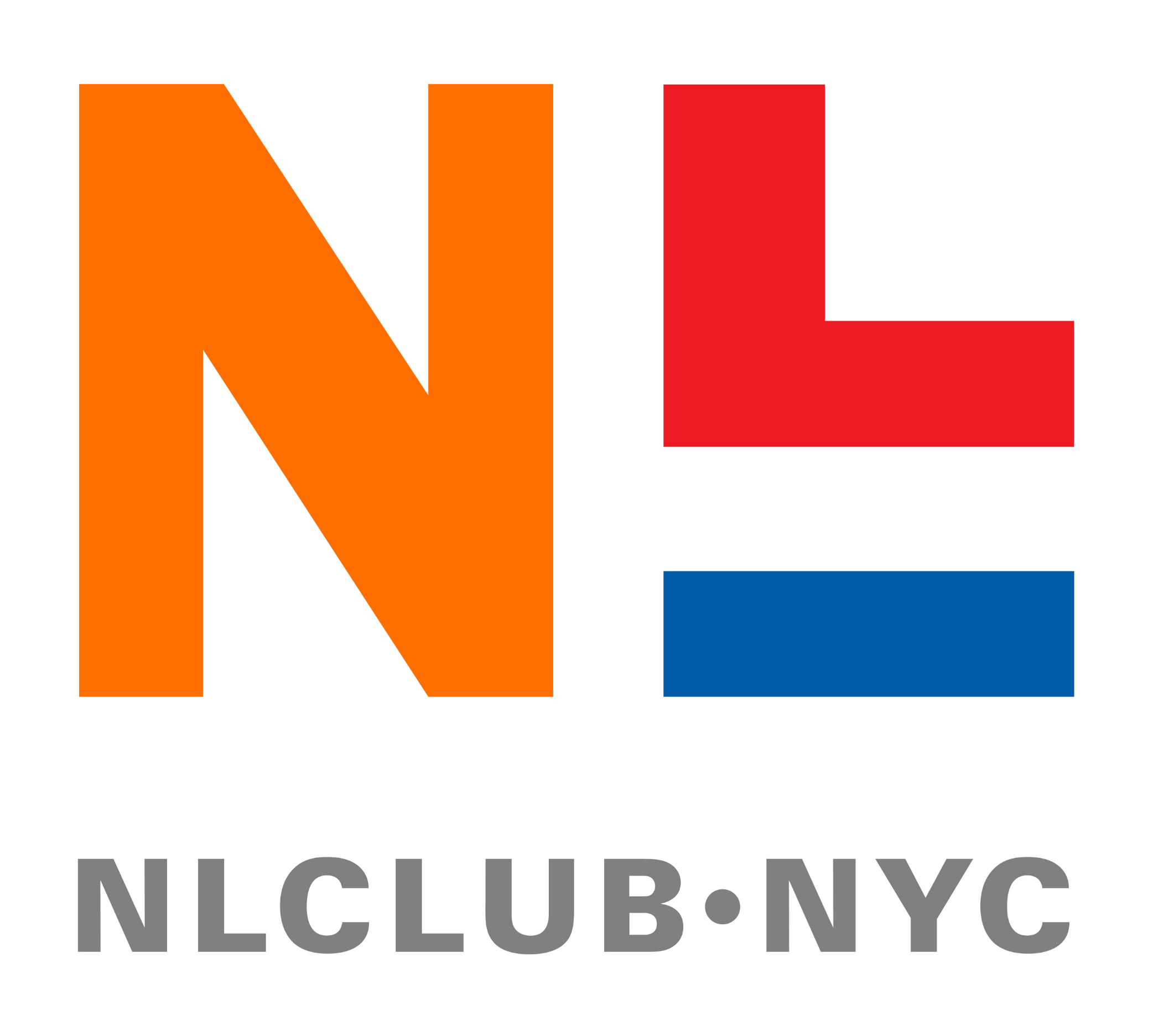 NL Club NYC