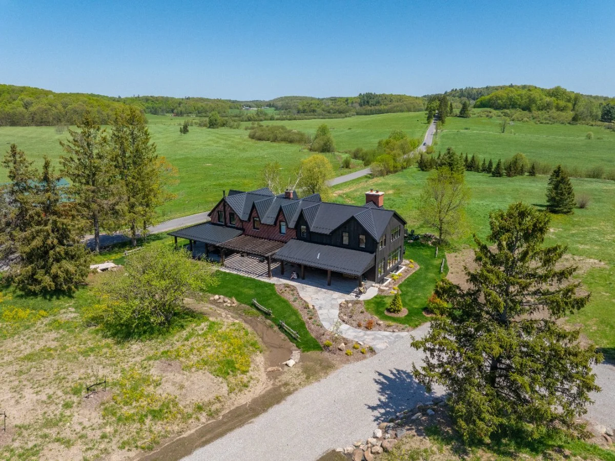 Cottage Vacations photo 6