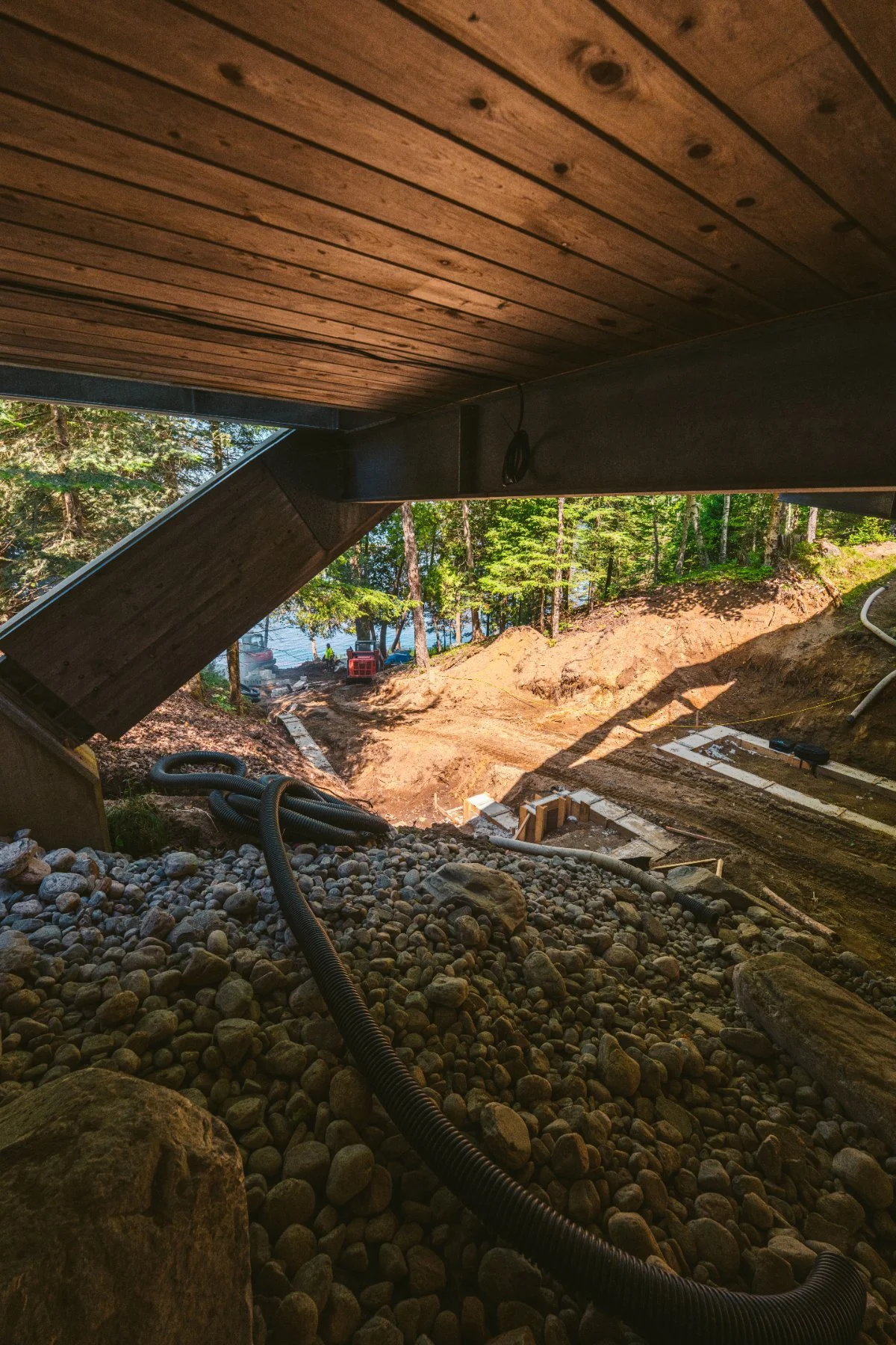 Rugged Earth photo 5