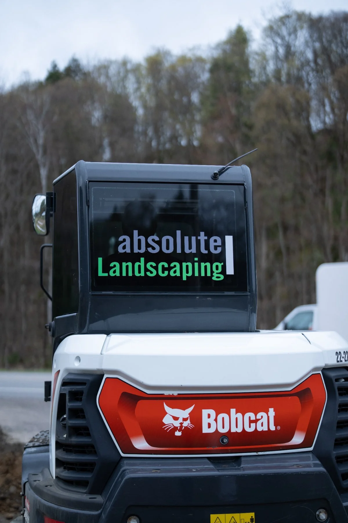 Absolute Landscaping photo 5