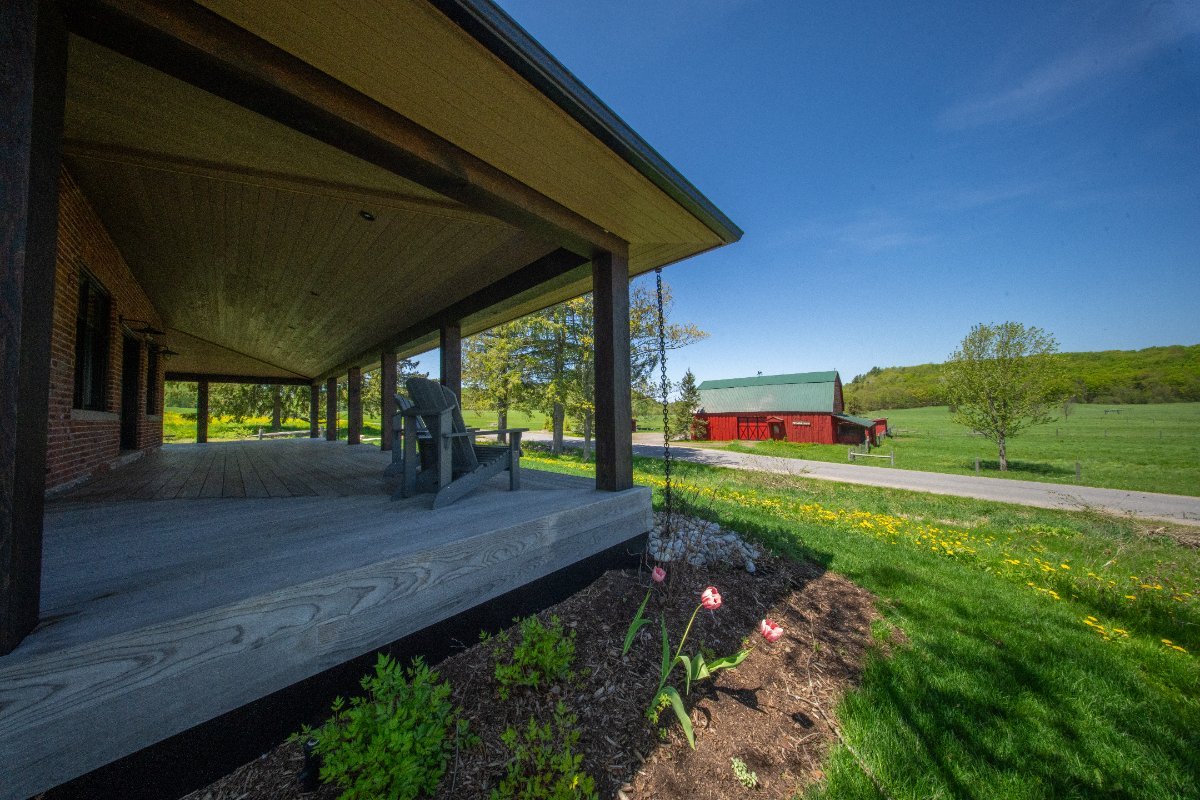 Cottage Vacations photo 3