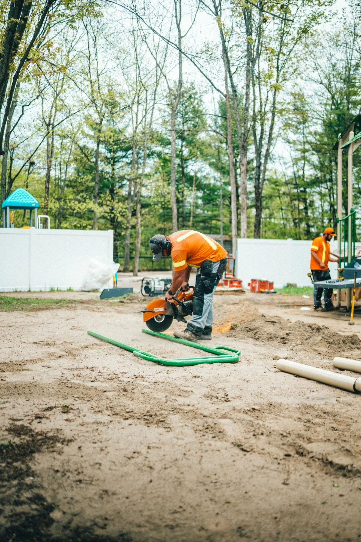 Absolute Landscaping photo 4