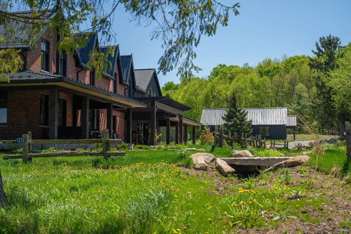 Cottage Vacations photo 4