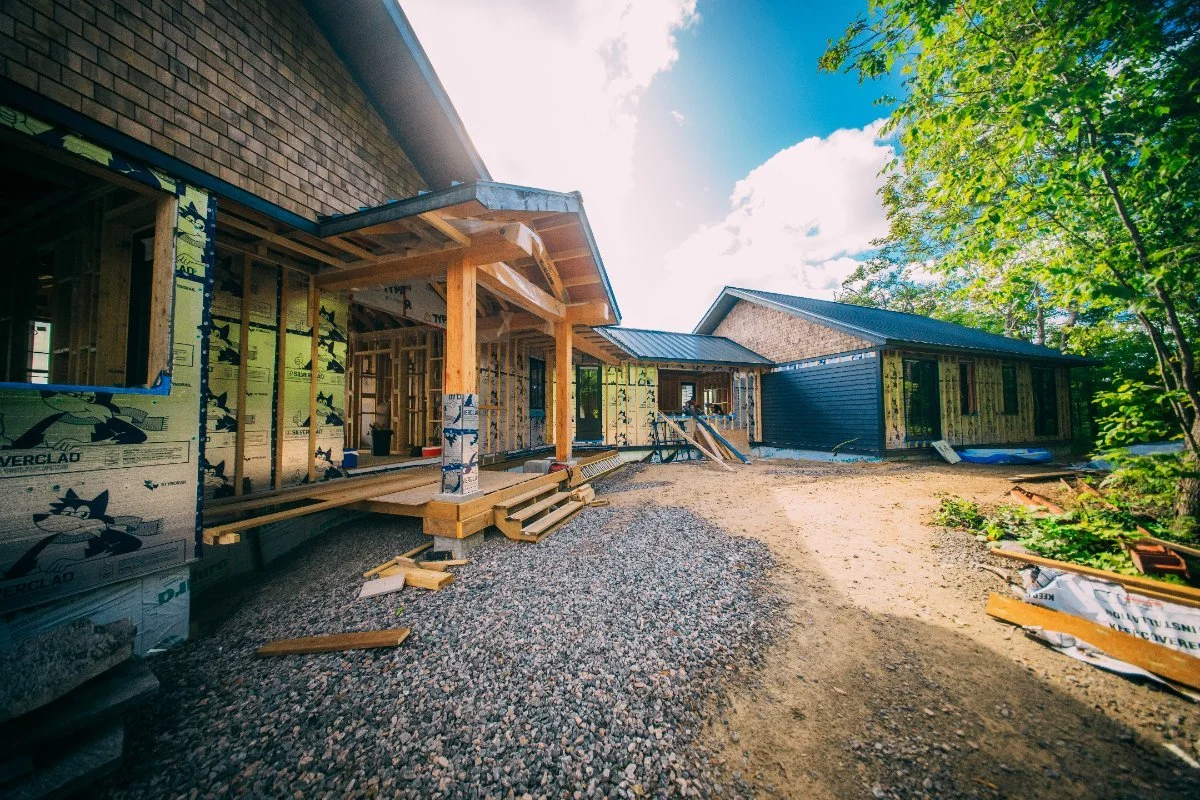 Van Boekel Landworks photo 6