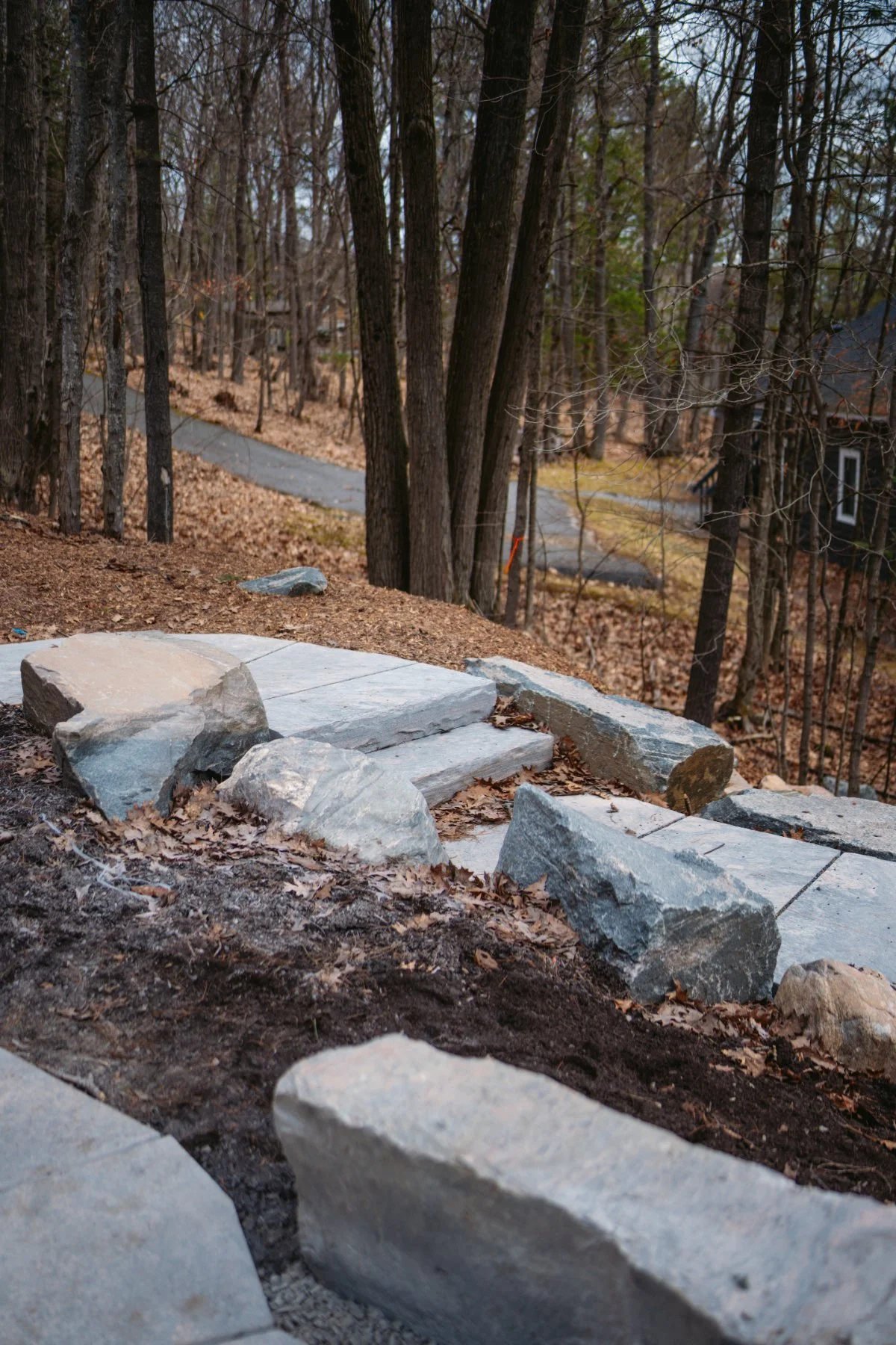 Mike's Landscaping photo 2