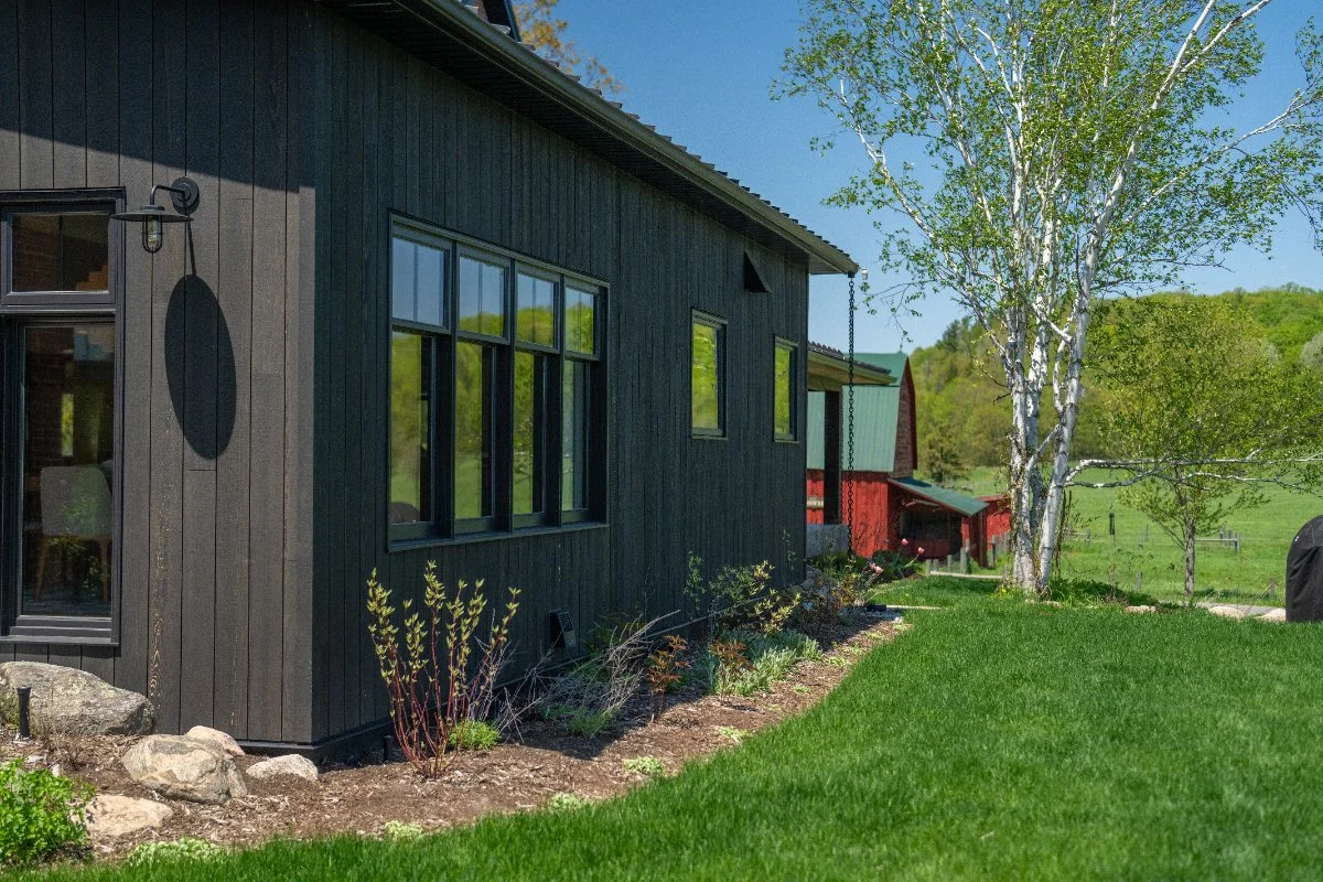 Cottage Vacations photo 5