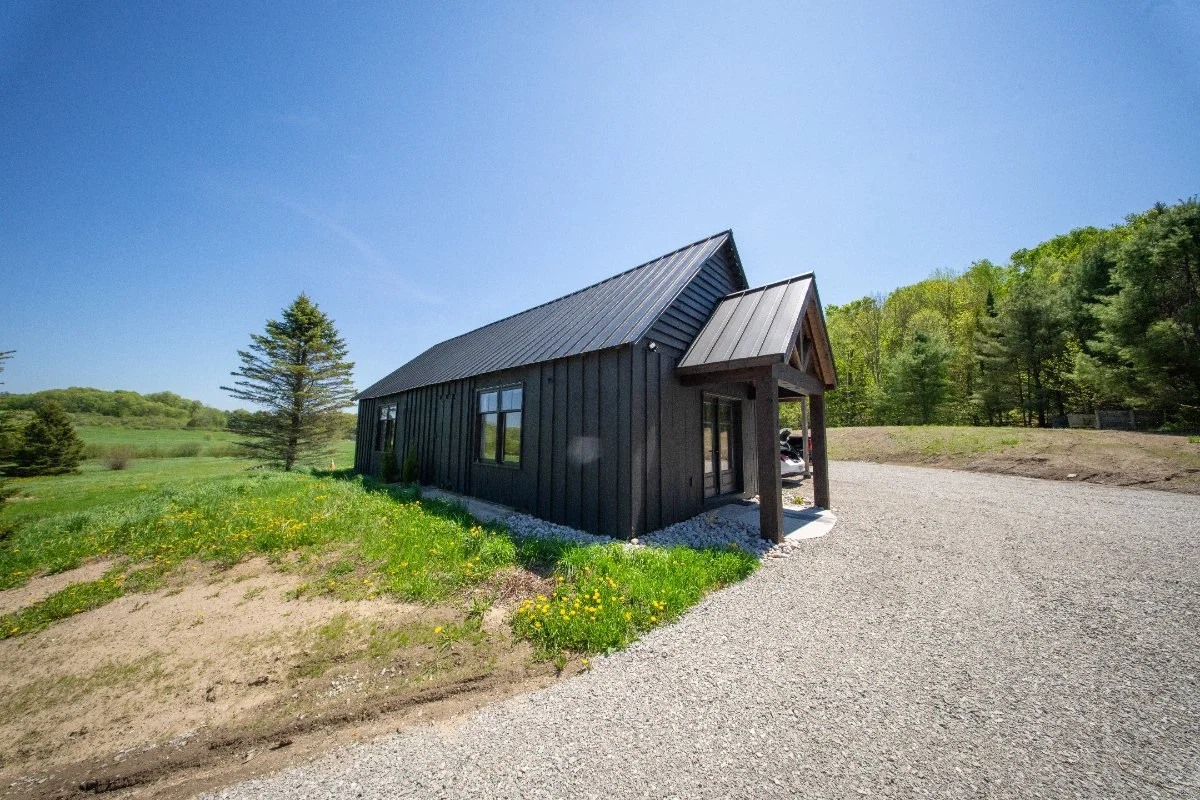 Cottage Vacations photo 1