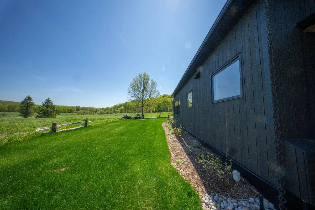 Cottage Vacations photo 2