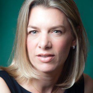 Kate Felsen