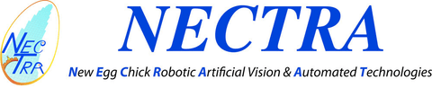 Nectra