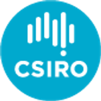 CSIRO