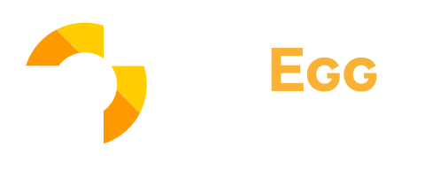Seleggt