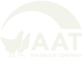 Agri Advanced Technologies