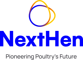 NextHen