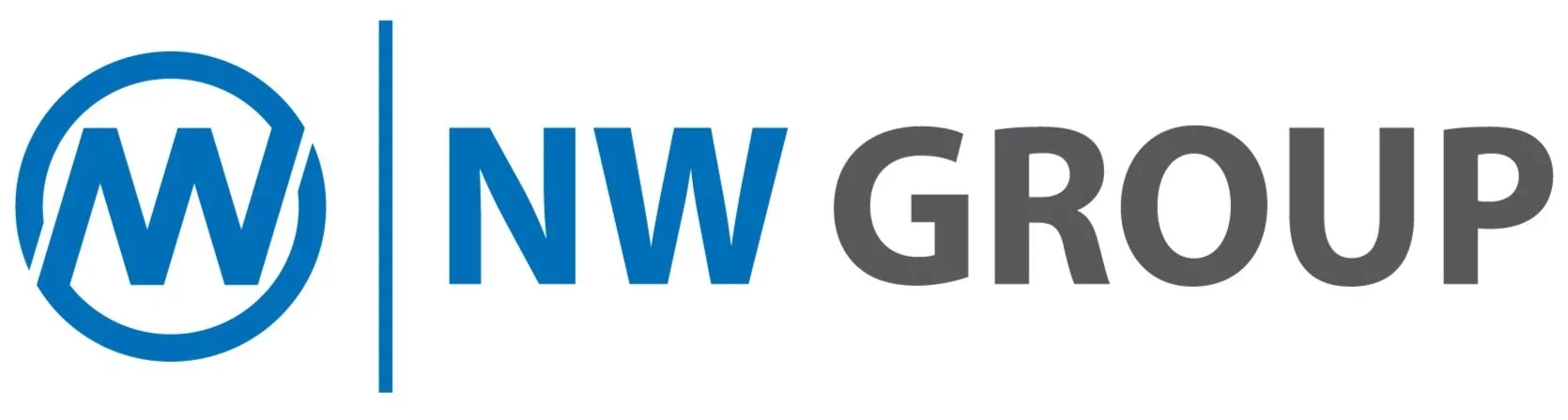 NW Group