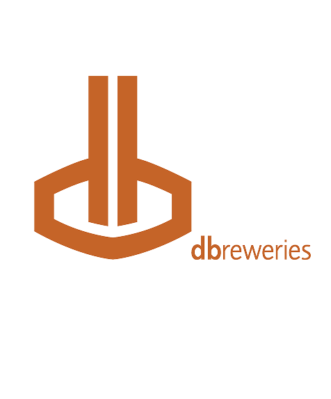 DB Breweries