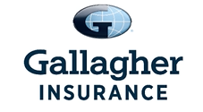 Gallagher