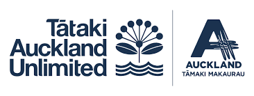 Tātaki Auckland Unlimited