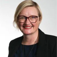 Andrea Nelson