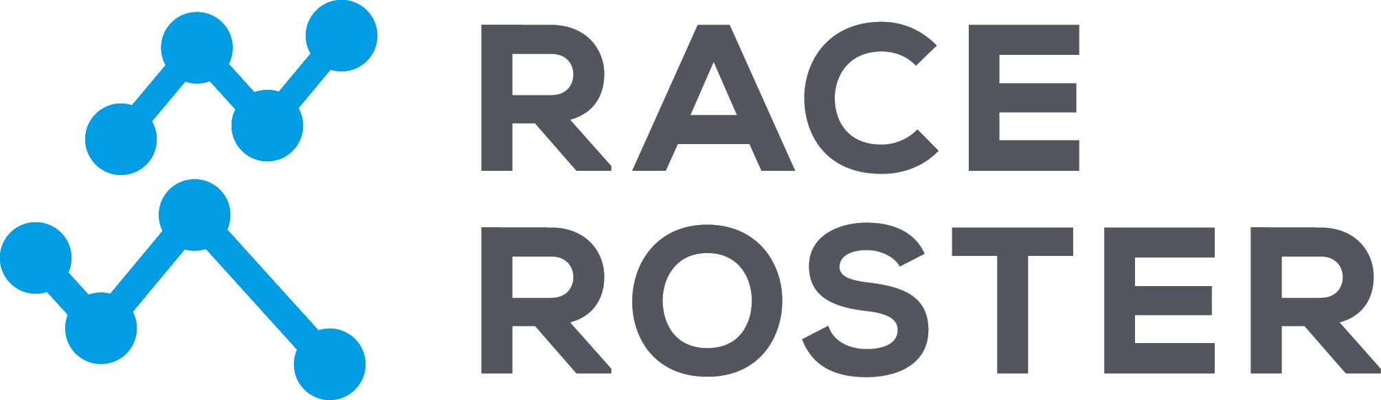 Race Roster