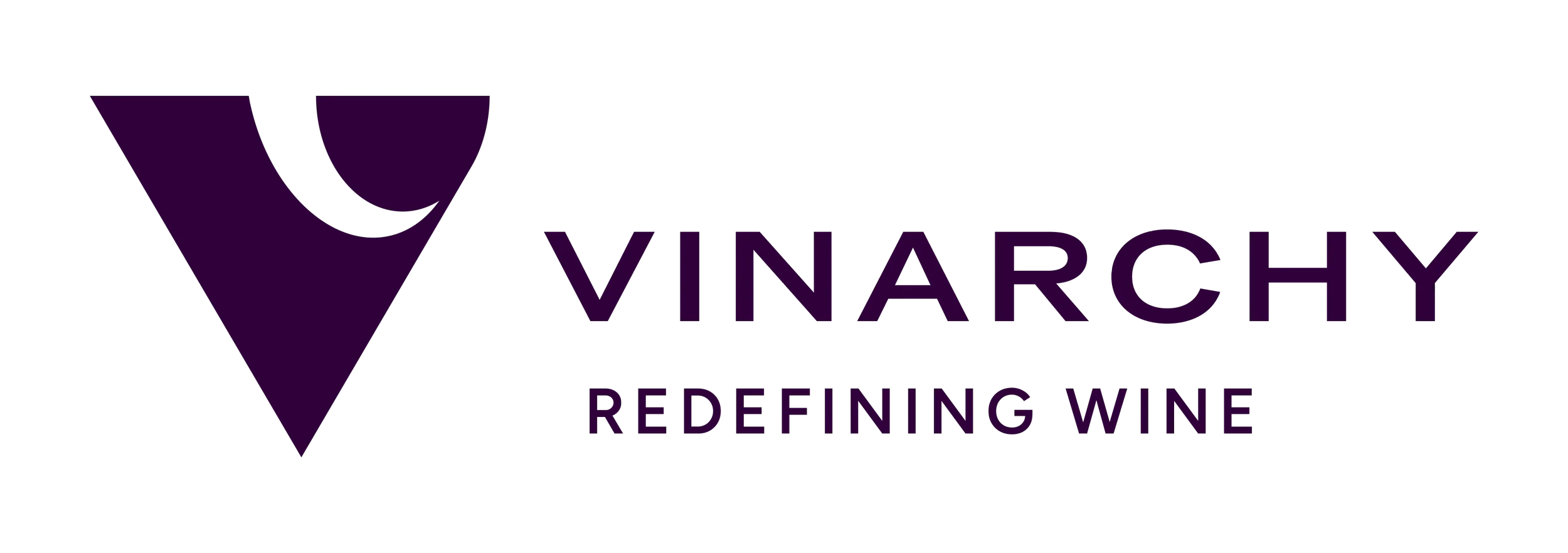 Vinarchy