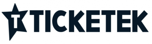 Ticketek